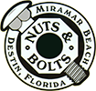 Louisiana Nuts & Bolts