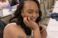 Photo-Jun-03-9-55-38-AM