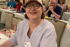 Photo-Jun-03-9-55-59-AM