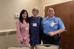 Photo-Jun-04-11-19-28-AM