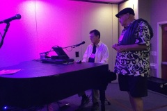 Photo-Jun-05-11-12-25-AM