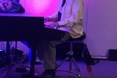 Photo-Jun-05-12-01-28-PM