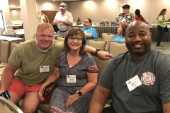 Photo-Jun-05-12-07-27-PM