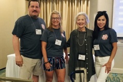 Photo-Jun-07-8-26-47-AM