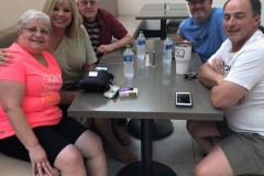 Bossier-folks
