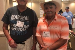 Marshals-Sumrall-and-Dupuis