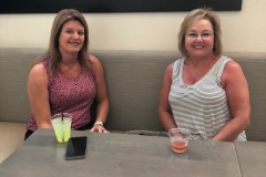 Shelly-and-Connie-Sabine-and-Avoyelles-Clerks