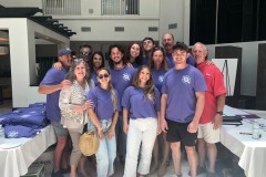 Tripp-Family