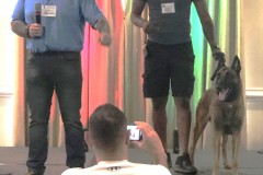 iphone-photos-and-videos-764