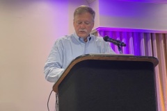IMG_6664