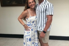 IMG_2019