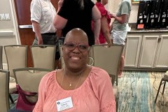 IMG_4806