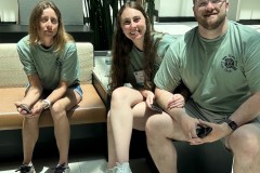 IMG_4812